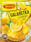 3,99-4,28/ ZYSKUJESZ 1