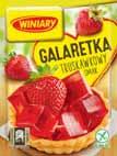 Cukierki 1 59 HERBAPOL