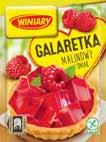 rozpuszczalne PUCHATEK