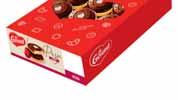 CARREFOUR 12 STOVIT 410
