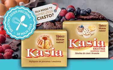 4 49 1 l cena za 2 15 2 39