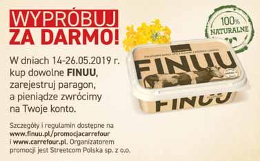 GAMY POBIERZ APLIKACJĘ SUPEROFERTA I AKTYWUJ