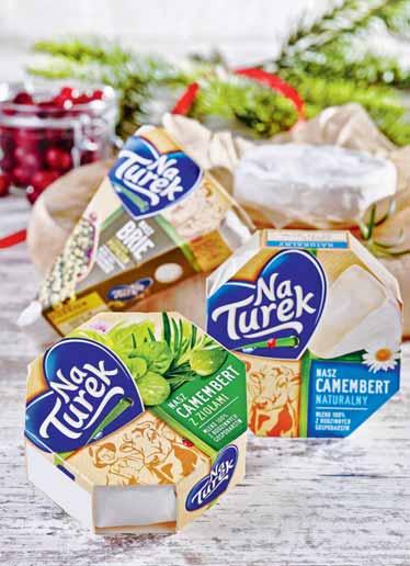 OFERTA SPECJALNA FINUU 200 g 2,75/ 5 49 NA TUREK