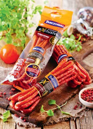 UPERCE A 500 g 23,98/kg 250 g