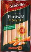 99 W APLIKACJI 11 99 Kabanosy