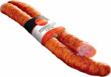 1 39 Carrefour 16 700 g 24,27/kg