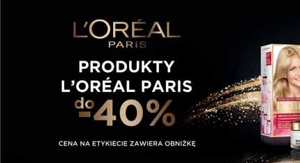SUPERCENA LACALUT 75 ml + 33% GRATIS
