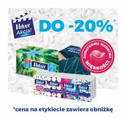 PALMOLIVE 500 ml 15,98/l 7 99 ALWAYS