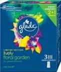 ZYSKUJESZ 3 80 22 99 W APLIKACJI 26 79 FAIRY 1350 ml 5,92/l