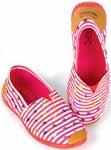 Buty damskie 29 99 39
