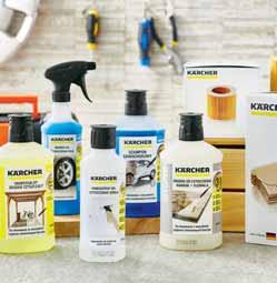 x 10 RAT 0% 120 barów ciśnienie pary 380 l/h
