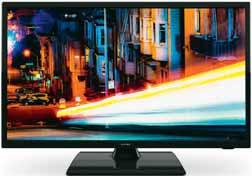 X 5 RAT 0% 229 00 32 GB pamięć ROM karcie PLATINET 16 GB 32 GB 64 GB XIAOMI REDMI 49 90 X 10 RAT 0% 499