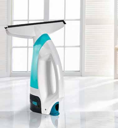 700 W moc 1,2 l pojemność zbiornika B klasa energetyczna 850 W moc W OFERCIE PONAD KUPUJ ONLINE NA