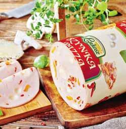 Szynka pizza 1 49