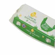 KUPUJESZ ZYSKUJESZ Ser ZOTTARELLA 125 g, 3 rodzaje 2,63/koszt przy zakupie 3 4,29/cena poza zestawem, 3,43/ KUP 3 3 29 23% Pizza DR.