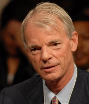 1940) Michael Spence (ur.
