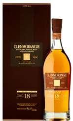 GLENLIVET 15YO