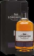 LAGAVULIN 8YO