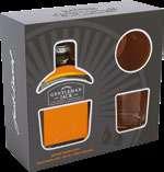 JACK DANIEL`S