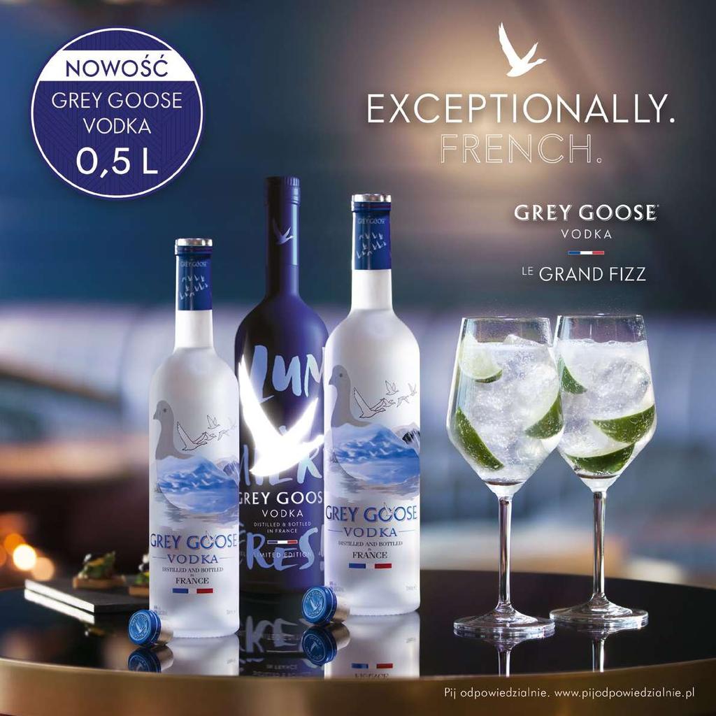 www.alkohole.