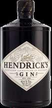BEEFEATER 24 BEEFEATER PINK GIN BOMBAY SAPPHIRE 78,99 zł 46,90