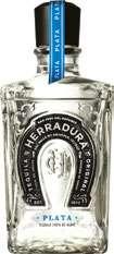 TEN HERRADURA ANEJO TEQUILA 88,99 zł 99,49 zł 162,79 zł