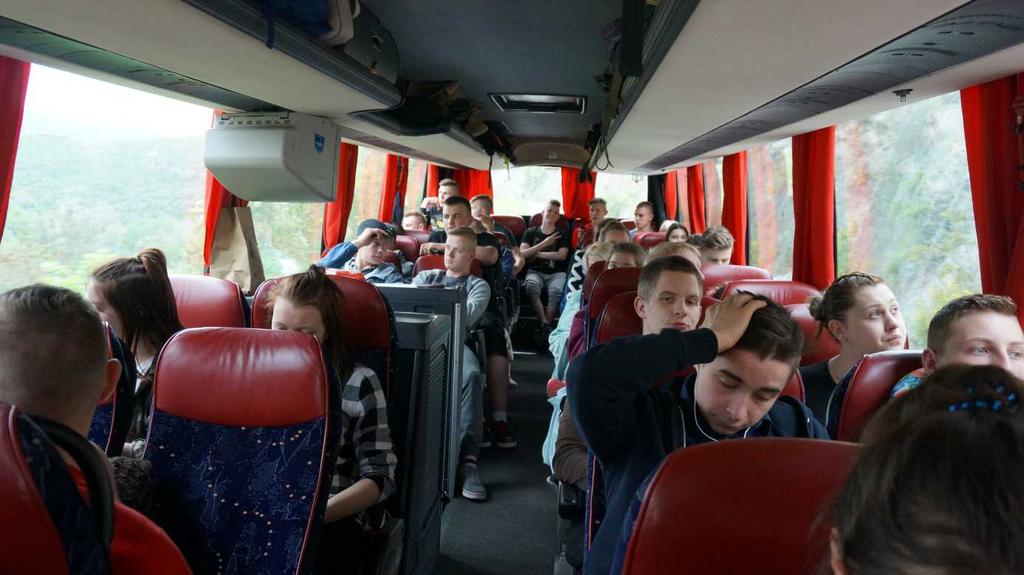 panią Małgorzatą Korytkowską, panią Barbarą Głębocką