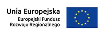 Miejscowość: Chorzów Data ogłoszenia: 29.08.
