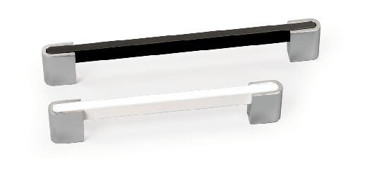 Lavice 29 146 25 160 29 25 192 29 210 25 224 29 242 25 256 29 274 25 320 29 25 29 402 25 Galium C-094ST 14 30 25 C-095ST 160 14 30 190 25 C-096ST