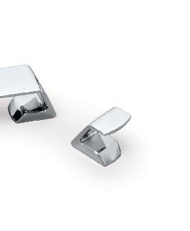 Tavolo A-1552-24 27 26 25 C-5265 160