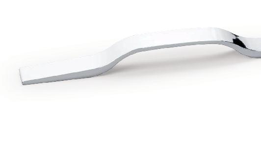 Letto C-5065 160 11 34 203 25