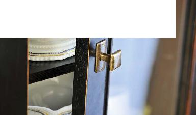 Fiore C-5111 32
