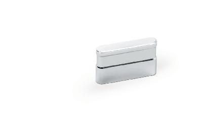 42 50 TL2 Liberc Ø
