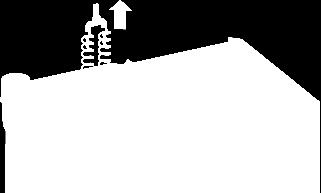 ych lub stanach awaryjnych, t.j.: przekroczenie maksymalnej temperatury wody w kotle powyżej 85 C, regulator elektroniczny przejdzie w stan awaryjny rozwierając styki ogranicznika STB załączając pompy c.