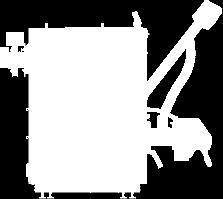 155 1050 931 1630 1390 230 910 1630 G 1½ G 1½ G ½ 155 1351 982 1670 1490 230 960 1670 155 1401 1021