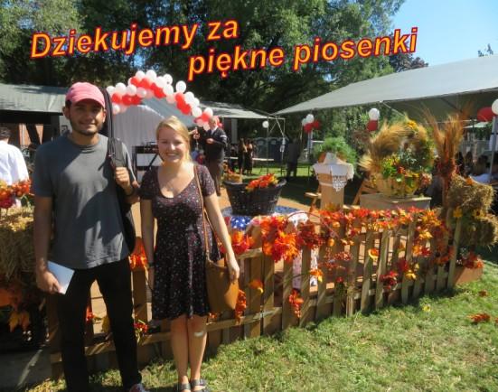 W tym dniu Wszyscy byli Polakami!