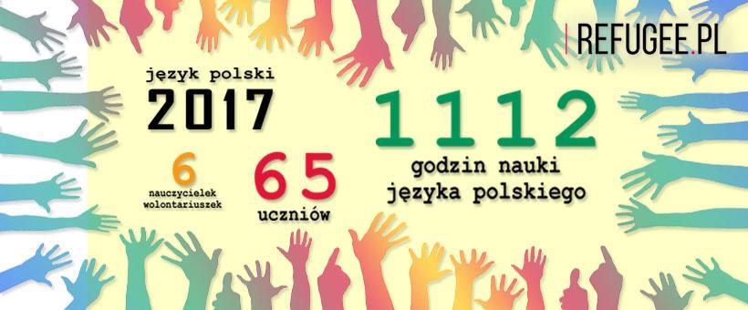 4. niedochodowe prowadzenie działań medialnych, kulturalnych, edukacyjnych, szkoleniowych, wydawniczych, wystawienniczych i badawczych. Fundacja nie prowadzi działalności gospodarczej.