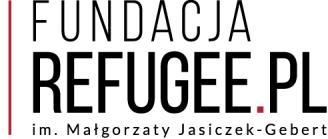 Warszawa, 2019. 02.15 Sprawozdanie merytoryczne Fundacji Refugee.pl im. Małgorzaty Jasiczek- Gebert za rok 2015 - KOREKTA PODSTAWOWE INFORMACJE O FUNDACJI: Fundacja Refugee.pl im. Małgorzaty Jasiczek-Gebert ul.