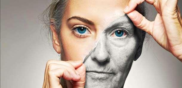 Z punktu widzenia nauk o zdrowiu przez starzenie się rozumie się powszechny i naturalny proces życiowy.