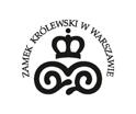 Włoska muzyka barokowa Musica barocca italiana 19 I Responsori della Settimana Santa niedziela domenica 14.04 godz. ore 18.