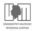 Jest adresowana do dyrygentów, chórów oraz chórzystów i sympatyków muzyki wokalnej, chcących poznać tajniki zarządzania zespołem, zgłębić warsztat artystyczny lub posłuchać wykładów i dyskusji o roli
