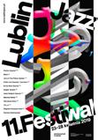 Lublin Jazz Festiwal Koncert Concerto 29 Enrico Rava Quartet sobota sabato 27.04 godz. ore 20.00 Centrum Kultury w Lublinie Sala Widowiskowa ul.