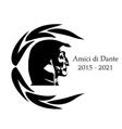 Wystawa Parchi letterari Terre di Dante piątek venerdì 05.04 godz. ore 18.00 Włoski Instytut Kultury - Sala główna Istituto Italiano di Cultura - Sala principale ul.