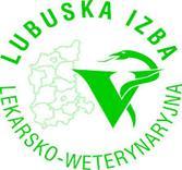 EWIDENCJA ZAKŁADÓW LECZNICZYCH DLA ZWIERZĄT LUBUSKA IZBA LEKARSKO - WETERYNARYJNA * G - gabinet, P- przychodnia, L - lecznica, K - klinika, LB - laboratorium Data ostatniej aktualizacji: 6.5.9r. M.