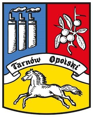 GMINA TARNÓW OPOLSKI PROGRAM USUWANIA AZBESTU I WYROBÓW