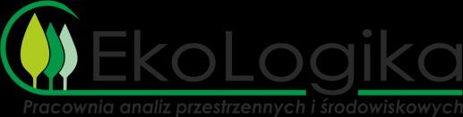 Tytuł: PROGRAM USUWANIA AZBESTU I WYROBÓW ZAWIERAJĄCYCH AZBEST DLA GMINY TARNÓW OPOLSKI NA LATA 2018-2032 Zleceniodawca: Urząd Gminy Tarnów Opolski ul.