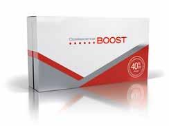 Zyskujesz 116 zł Zyskujesz 60 zł 159 zł 99 zł NOWOŚCI I PROMOCJE 2 Ultra Etch IndiSpense (30 ml) Ultradent (USA) + Peak Universal Bond 1strz. Ultradent (USA) ZAPOBIEGA NADWRAŻLIWOŚCI!