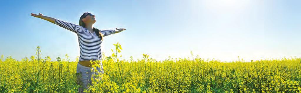 ErP READY 35ºC A++ 55ºC A+ KLASA ENERGETYCZNA WYSOKA WYDAJNOŚĆ MODUŁ WEWNĘTRZNY Lekka konstrukcja i