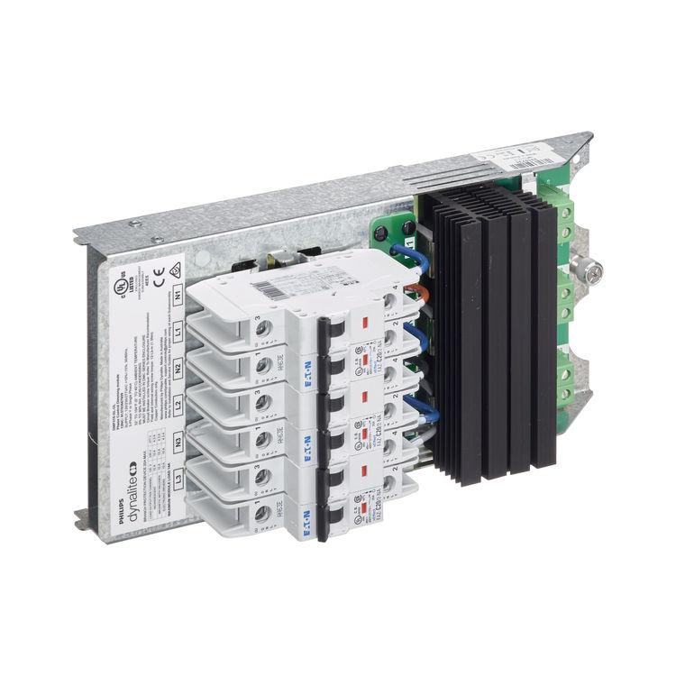DMD316-CE DMP310-GL-CE DGTM402
