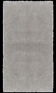 5 pkt. Lampa wisząca BYRON 79 59,-/szt. moc: 60 W, trzonek: E7, śr.: 8 cm, kl.